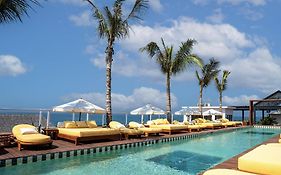 Secana Beachtown Resort & Residences